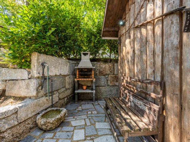 Casa alugar em Covas, Braga