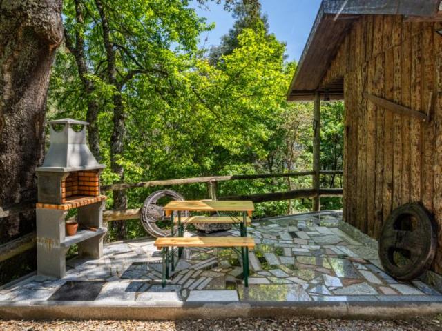 Casa alugar em Covas, Braga