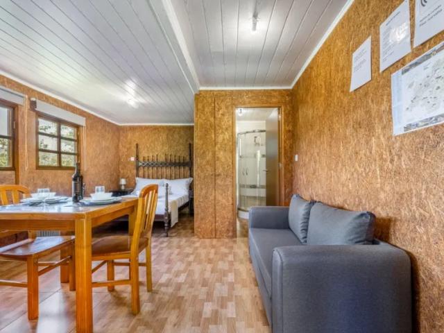 Casa alugar em Covas, Braga