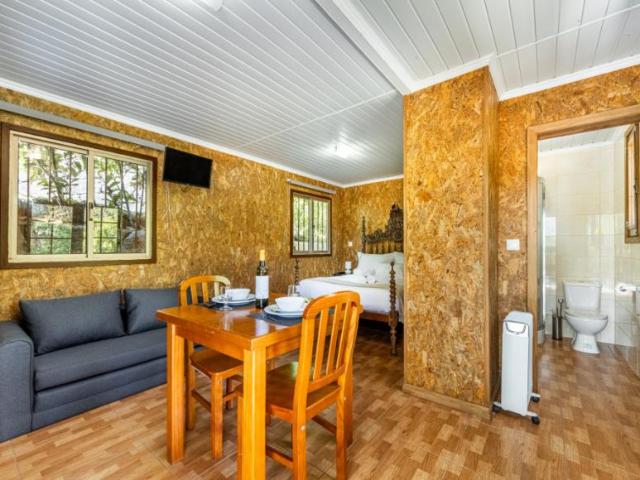 Casa alugar em Covas, Braga