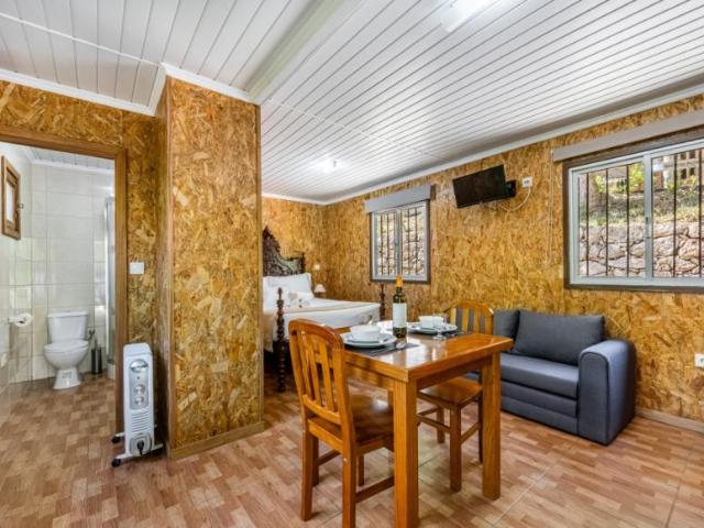 Casa alugar em Covas, Braga