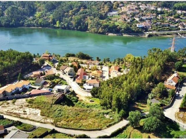 Casa venda em Morentães, Gondomar