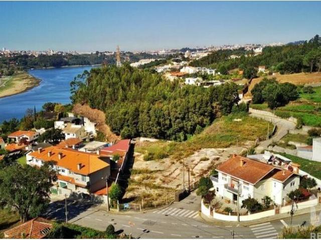Casa venda em Morentães, Gondomar