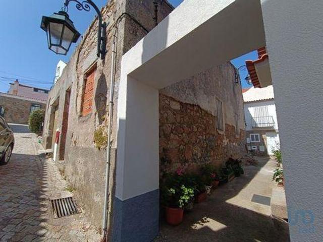 Casa venda em Gouveia