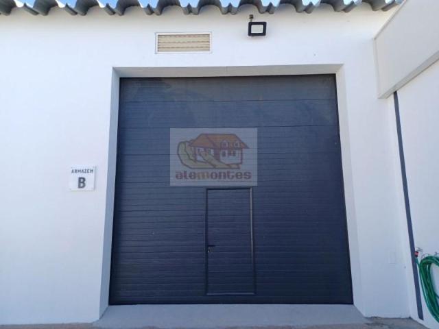 Casa alugar em Grândola, Setúbal
