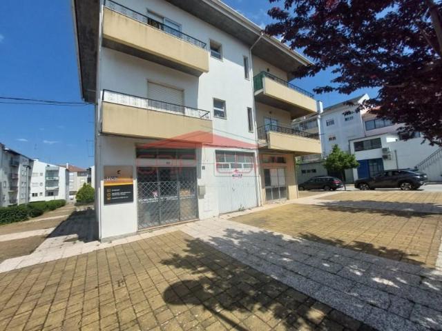 Casa venda em Guarda