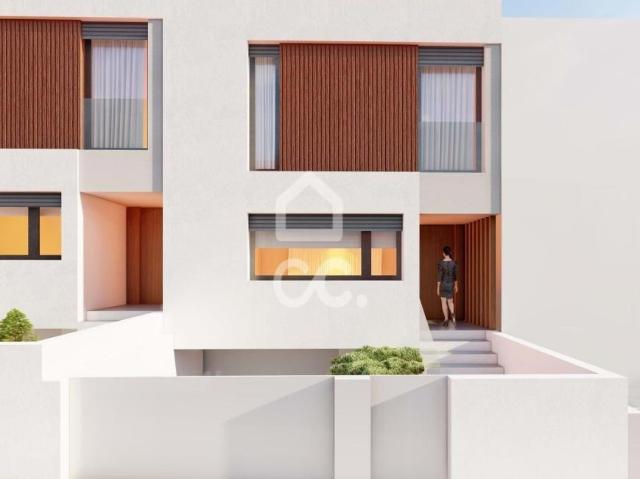 Casa venda em Guimarães, Braga