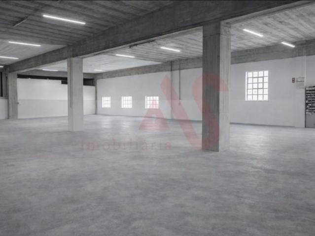 Casa venda em Ponta do Campo, Guimarães