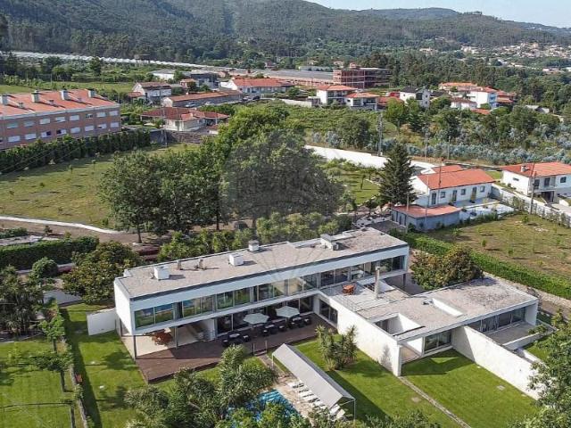 Casa venda em Guimarães, Braga