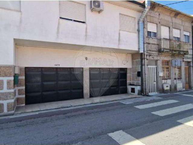 Casa venda em Guimarães, Braga