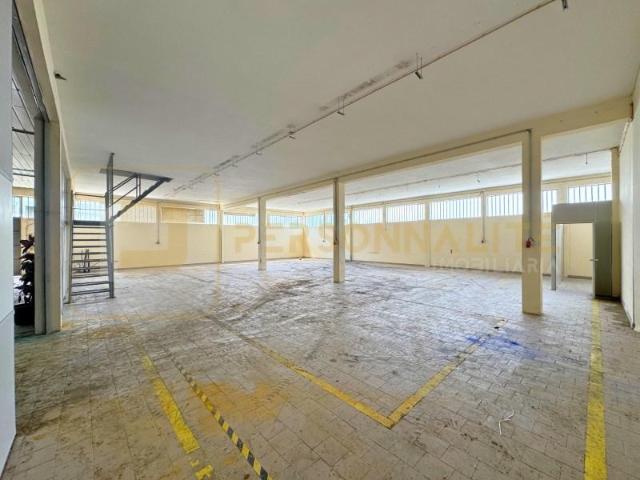 Casa alugar em Guimarães, Braga