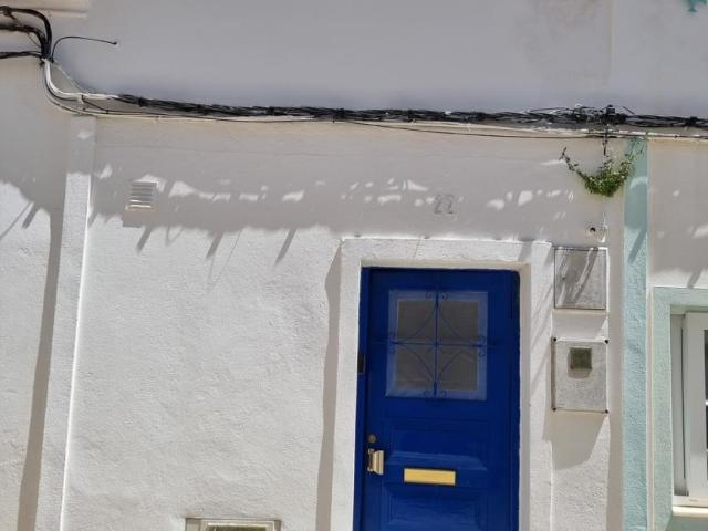 Casa alugar em Lagoa, Faro
