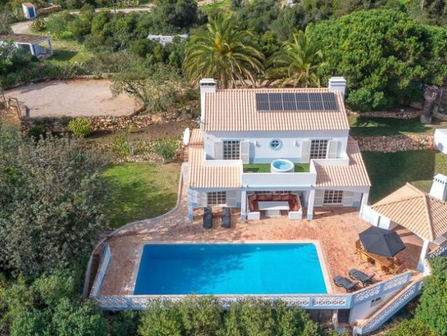 Casa alugar em Lagoa, Faro