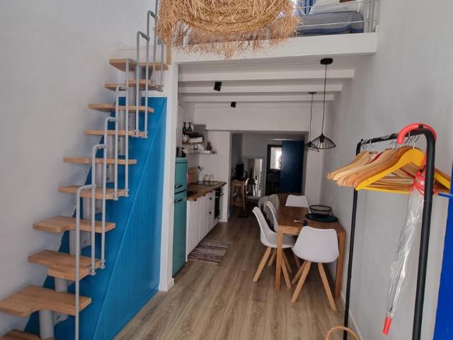 Casa alugar em Lagoa, Faro