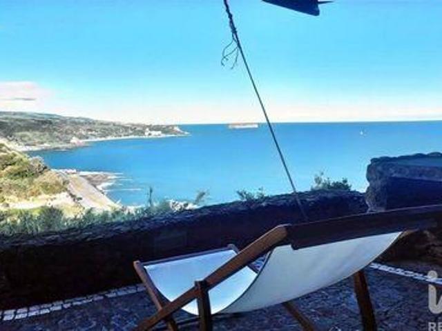 Casa venda em Açores, Ribeira Chã