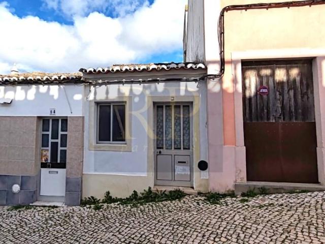 Casa venda em Lagos, Faro