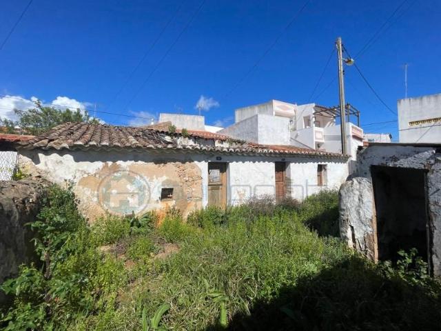 Casa venda em Lagos, Faro