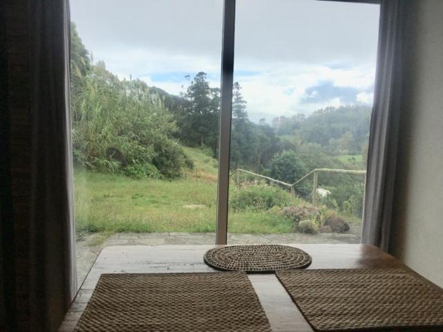 Casa alugar em Lajes Das Flores, Fazenda das Lajes Casa alugar em Lajes Das Flores, Fazenda das Lajes
