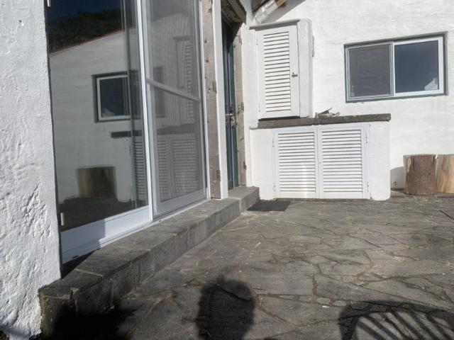 Casa alugar em Açores, Ilha Das Flores