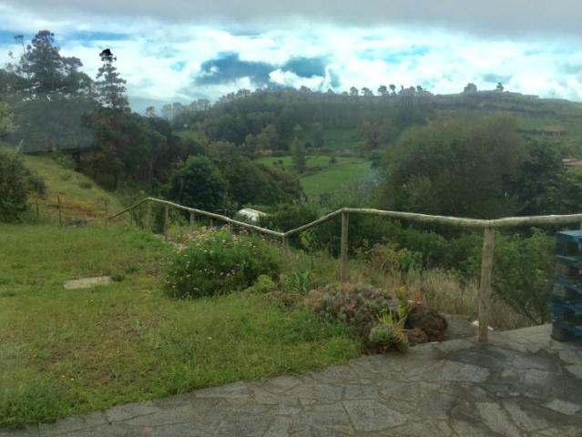 Casa alugar em Lajes Das Flores, Fazenda das Lajes
