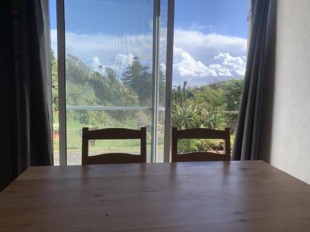 Casa alugar em Fazenda das Lajes, Lajes Das Flores