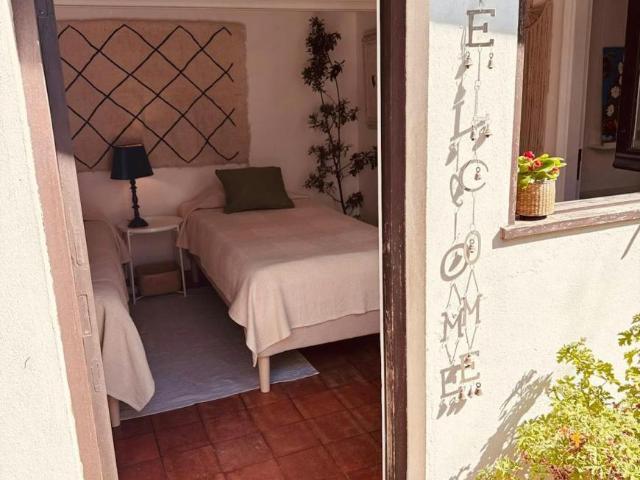 Casa alugar em Agudela, Porto