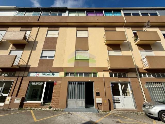 Casa alugar em Leiria, Urbanização Quinta da Pilada Casa alugar em Leiria, Urbanização Quinta da Pilada