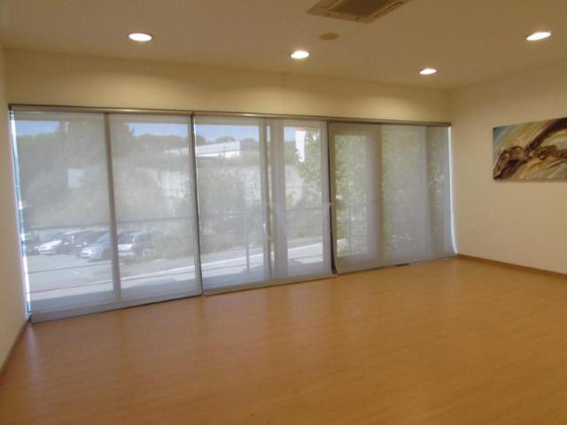 Casa alugar em Leiria Casa alugar em Leiria