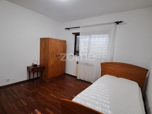 Casa alugar em Leiria