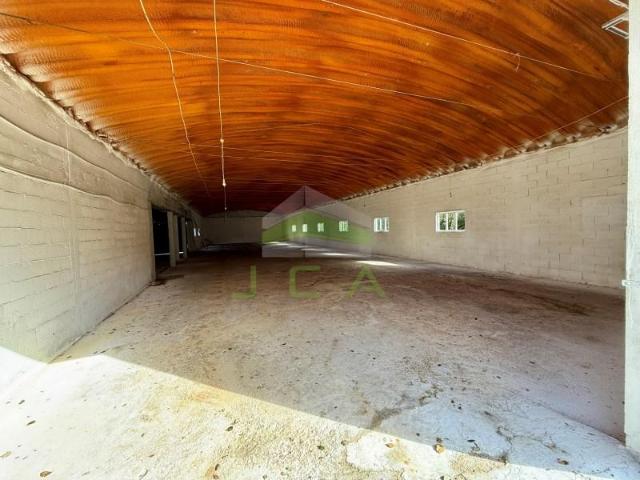 Casa alugar em Leiria, Abadia Casa alugar em Leiria, Abadia