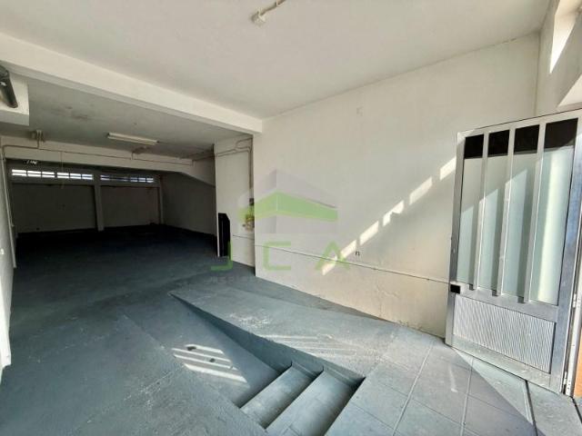 Casa alugar em Leiria, Urbanização Quinta da Pilada Casa alugar em Leiria, Urbanização Quinta da Pilada