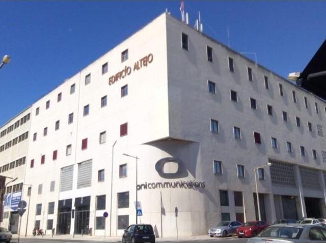 Casa alugar em Poço do Bispo, Lisboa