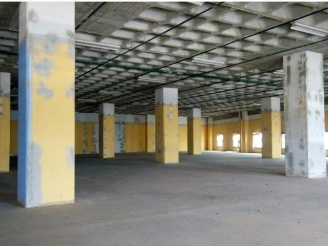 Casa alugar em Poço do Bispo, Lisboa