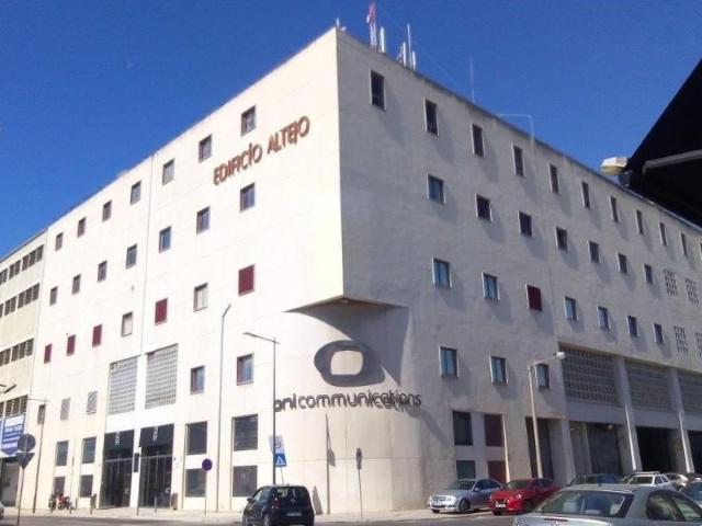 Casa alugar em Lisboa