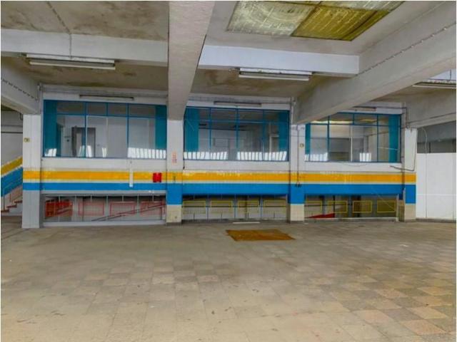 Casa alugar em Lisboa