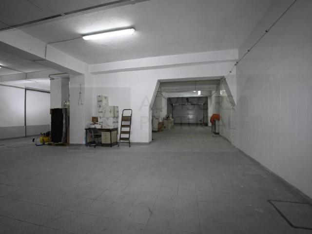 Casa venda em Lisboa