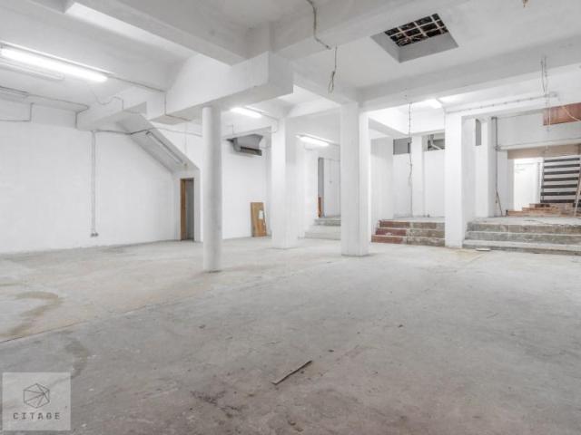 Casa venda em Lisboa