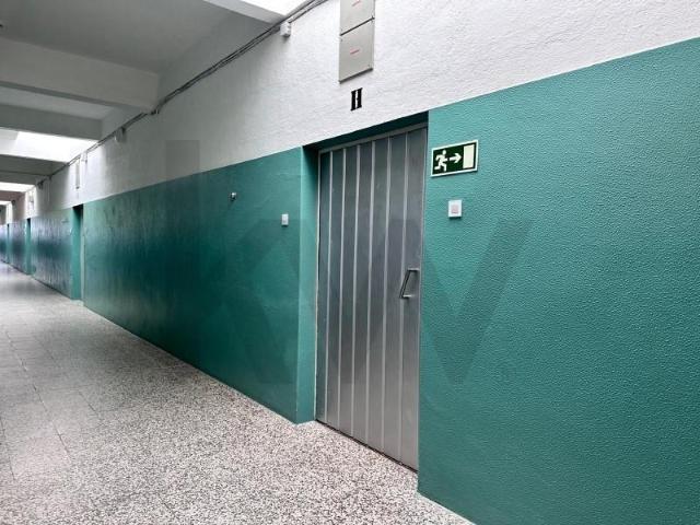 Casa alugar em Poço do Bispo, Lisboa