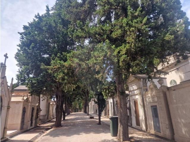 Casa venda em Estrela, Lisboa