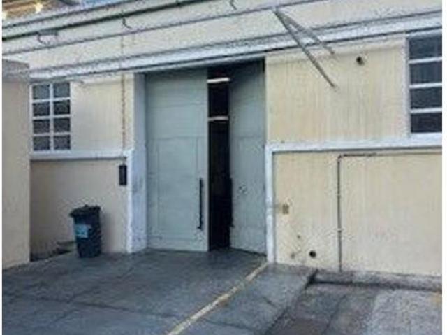 Casa alugar em Lisboa