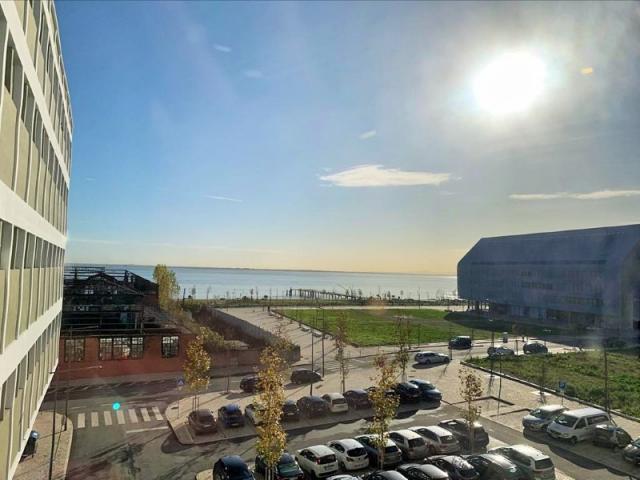 Casa alugar em Lisboa