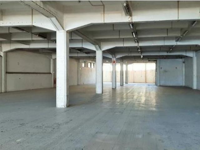 Casa alugar em Lisboa