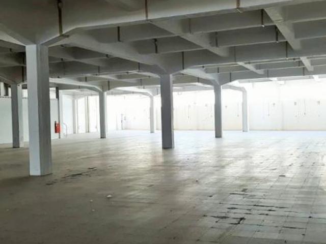 Casa alugar em Lisboa