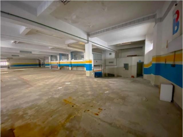 Casa alugar em Lisboa