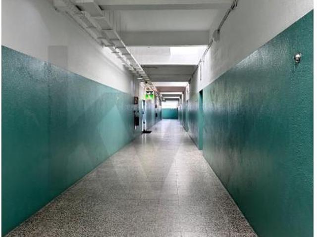 Casa alugar em Poço do Bispo, Lisboa