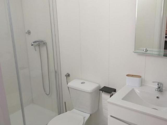 Casa alugar em Bairro da Serafina, Lisboa