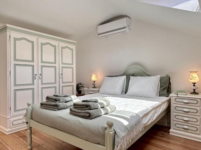 Casa alugar em Ajuda, Lisboa