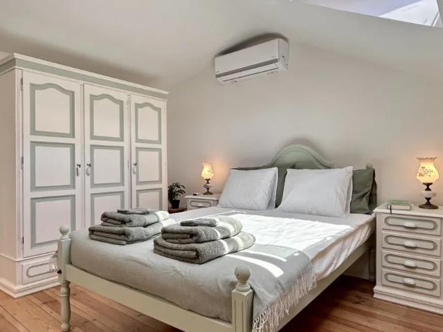 Casa alugar em Ajuda, Lisboa