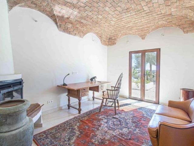 Casa alugar em Franqueada, Loulé