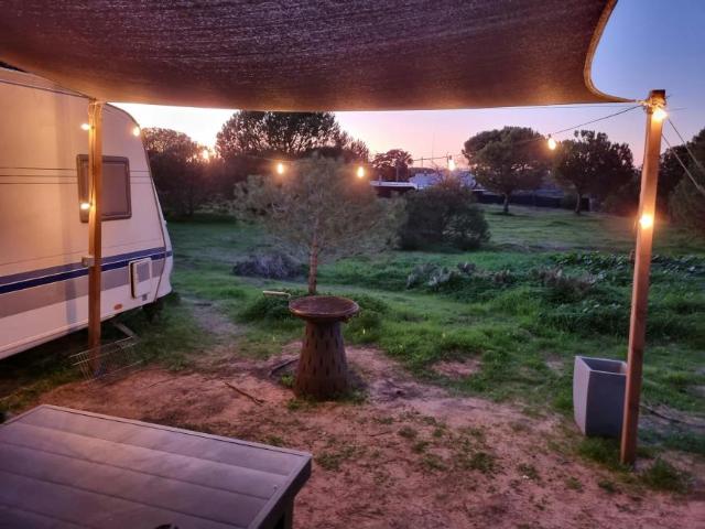 Casa alugar em Figueiral, Loulé